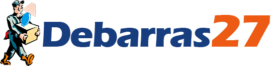 Debarras 27